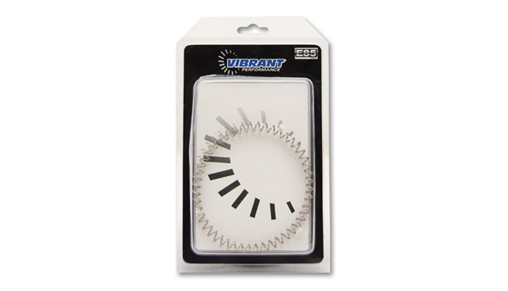 Vibrant Performance 17308 Internal Support Spring