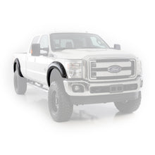 Load image into Gallery viewer, Smittybilt 17392 M1 Fender Flare Fits 11-16 F-250 Super Duty F-350 Super Duty