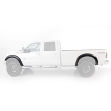 Load image into Gallery viewer, Smittybilt 17392 M1 Fender Flare Fits 11-16 F-250 Super Duty F-350 Super Duty