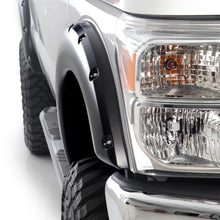 Load image into Gallery viewer, Smittybilt 17392 M1 Fender Flare Fits 11-16 F-250 Super Duty F-350 Super Duty