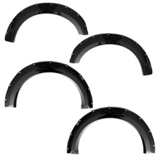 Load image into Gallery viewer, Smittybilt 17397-G1 M1 Fender Flare Fits 17-20 F-150
