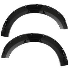 Load image into Gallery viewer, Smittybilt 17397-G1 M1 Fender Flare Fits 17-20 F-150