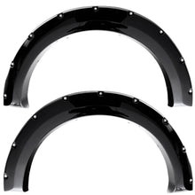 Load image into Gallery viewer, Smittybilt 17397-G1 M1 Fender Flare Fits 17-20 F-150