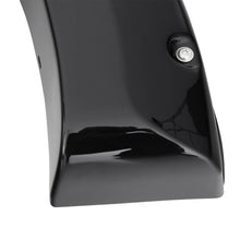 Load image into Gallery viewer, Smittybilt 17397-G1 M1 Fender Flare Fits 17-20 F-150