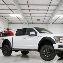 Load image into Gallery viewer, Smittybilt 17397-G1 M1 Fender Flare Fits 17-20 F-150