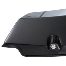 Load image into Gallery viewer, Smittybilt 17397-G1 M1 Fender Flare Fits 17-20 F-150