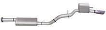 Load image into Gallery viewer, Gibson Performance 17401 Cat-Back Single Exhaust System Fits 06-10 Commander