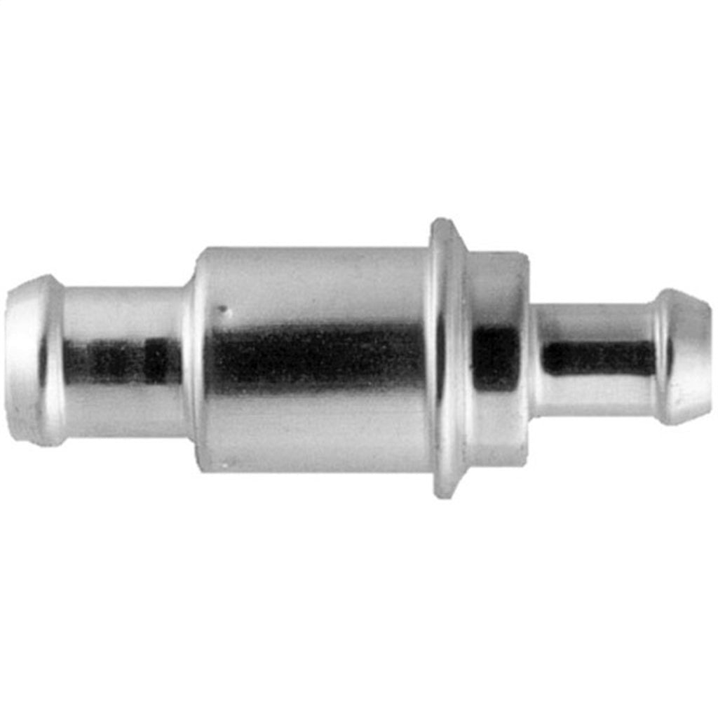 Omix 17404.06 PCV Valve