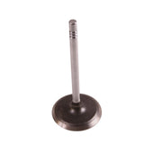Omix 17415.09 Exhaust Valve