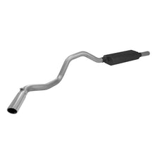 Load image into Gallery viewer, Flowmaster 17422 Force II Cat Back System Fits F-250 Super Duty F-350 Super Duty