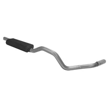 Load image into Gallery viewer, Flowmaster 17422 Force II Cat Back System Fits F-250 Super Duty F-350 Super Duty