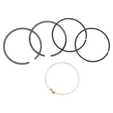 Load image into Gallery viewer, Omix 17430.08 Piston Ring Set Fits 87-93 Wrangler (YJ)