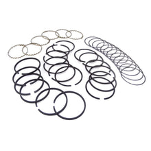 Load image into Gallery viewer, Omix 17430.18 Piston Ring Set Fits 54-63 FC170 FC170HD Willys