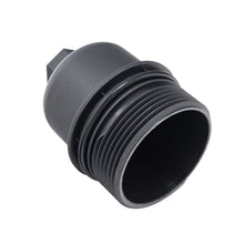 Load image into Gallery viewer, Omix 17436.51 Oil Filter Housing Cap