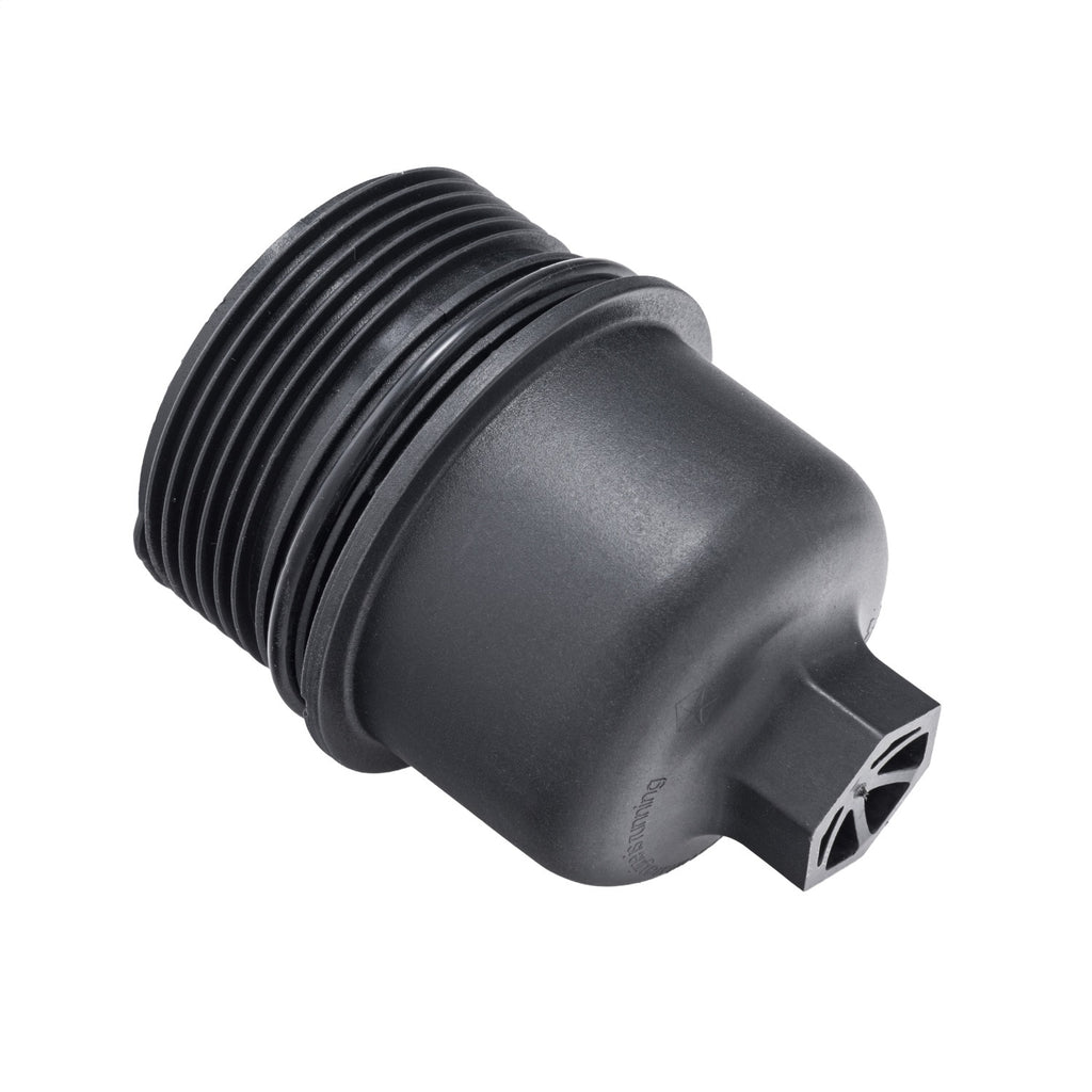 Omix 17436.51 Oil Filter Housing Cap