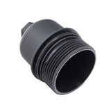 Omix 17436.51 Oil Filter Housing Cap