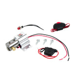 Hurst 1745000 Roll/Control Launch Control Kit