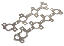 Load image into Gallery viewer, Omix 17450.12 Exhaust Manifold Gasket Set