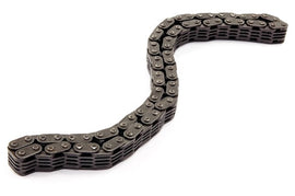 Omix 17453.14 Timing Chain Fits 93-98 Grand Cherokee (ZJ)