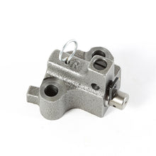 Load image into Gallery viewer, Omix 17453.27 Timing Chain Tensioner