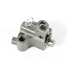 Omix 17453.27 Timing Chain Tensioner