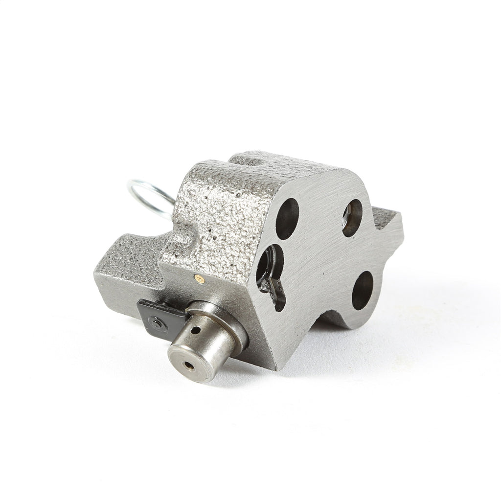 Omix 17453.27 Timing Chain Tensioner