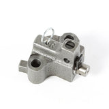 Omix 17453.27 Timing Chain Tensioner