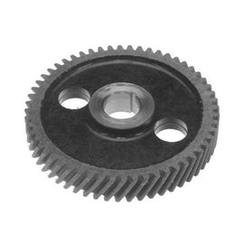 Omix 17454.02 Camshaft Gear
