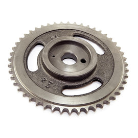 Omix 17454.03 Camshaft Gear