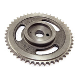 Omix 17454.03 Camshaft Gear
