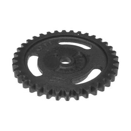 Omix 17454.07 Camshaft Gear