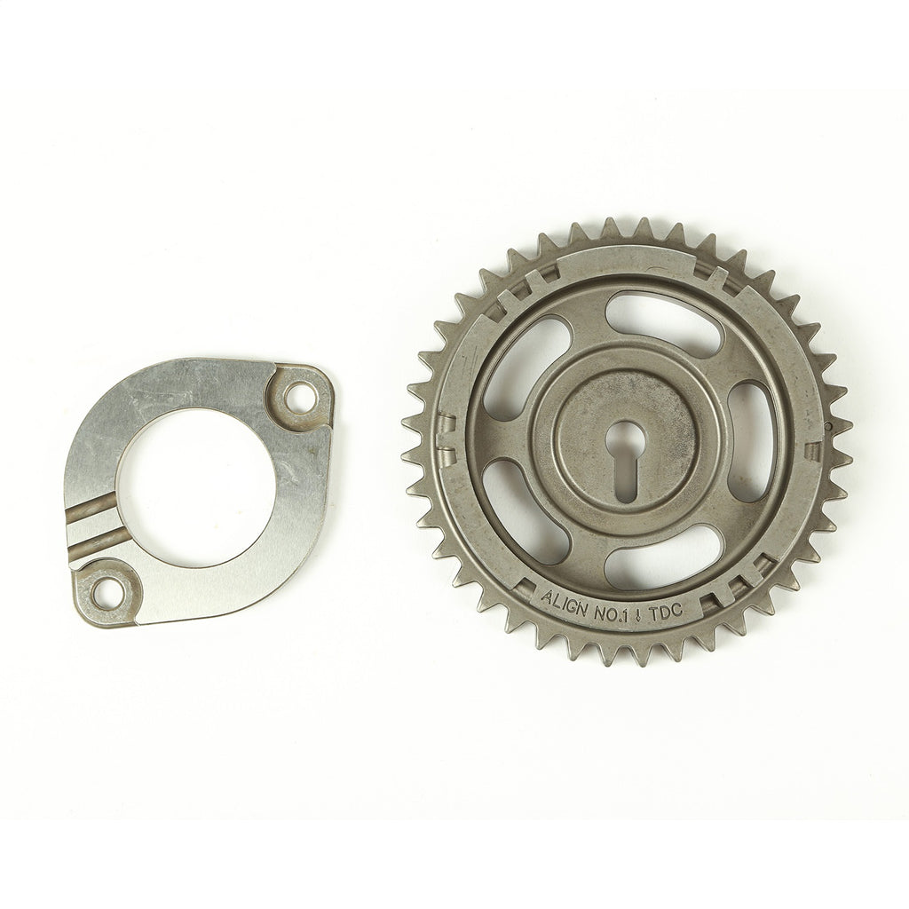 Omix 17454.19 Camshaft Sprocket Fits 07-11 Wrangler (JK)