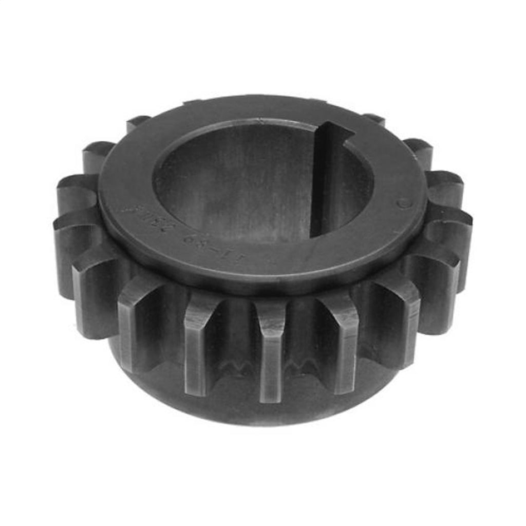 Omix 17455.05 Crankshaft Gear Fits 63 FC170 FC170HD