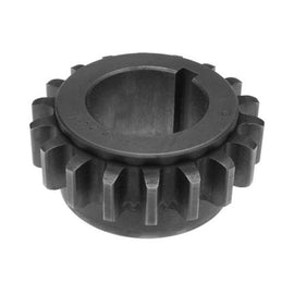 Omix 17455.05 Crankshaft Gear Fits 63 FC170 FC170HD