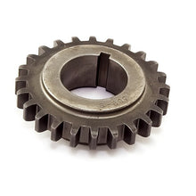 Load image into Gallery viewer, Omix 17455.09 Crankshaft Gear