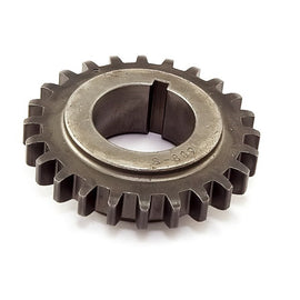 Omix 17455.09 Crankshaft Gear