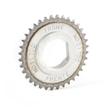 Load image into Gallery viewer, Omix 17455.19 Crankshaft Gear Fits 03-06 Wrangler (TJ)