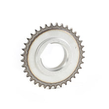 Load image into Gallery viewer, Omix 17455.19 Crankshaft Gear Fits 03-06 Wrangler (TJ)