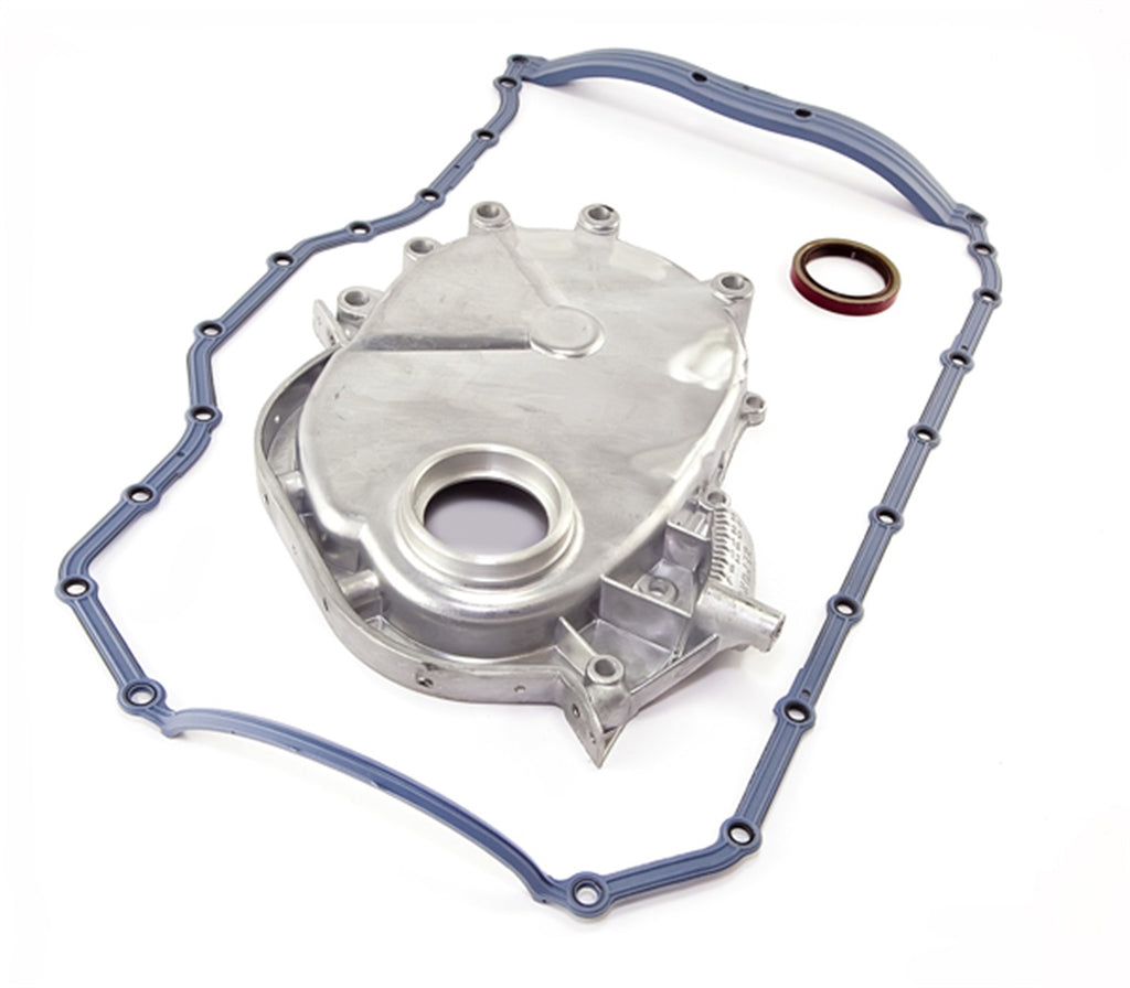 Omix 17457.06 Timing Cover Kit