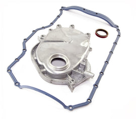 Omix 17457.06 Timing Cover Kit