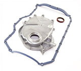 Omix 17457.06 Timing Cover Kit