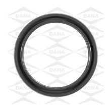 Load image into Gallery viewer, Omix 17458.02 Main Crankshaft Seal