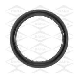Omix 17458.02 Main Crankshaft Seal