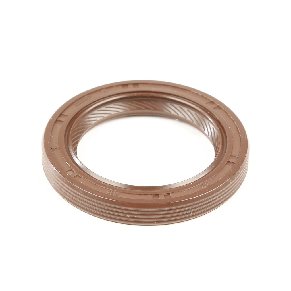 Omix 17459.03 Timing Cover Oil Seal Fits 02-06 Liberty Wrangler (TJ)