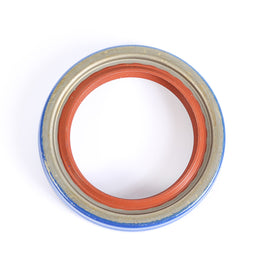 Omix 17459.04 Timing Cover Oil Seal Fits 93-98 Grand Cherokee (ZJ)