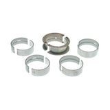 Omix 17465.18 Main Engine Bearing Set