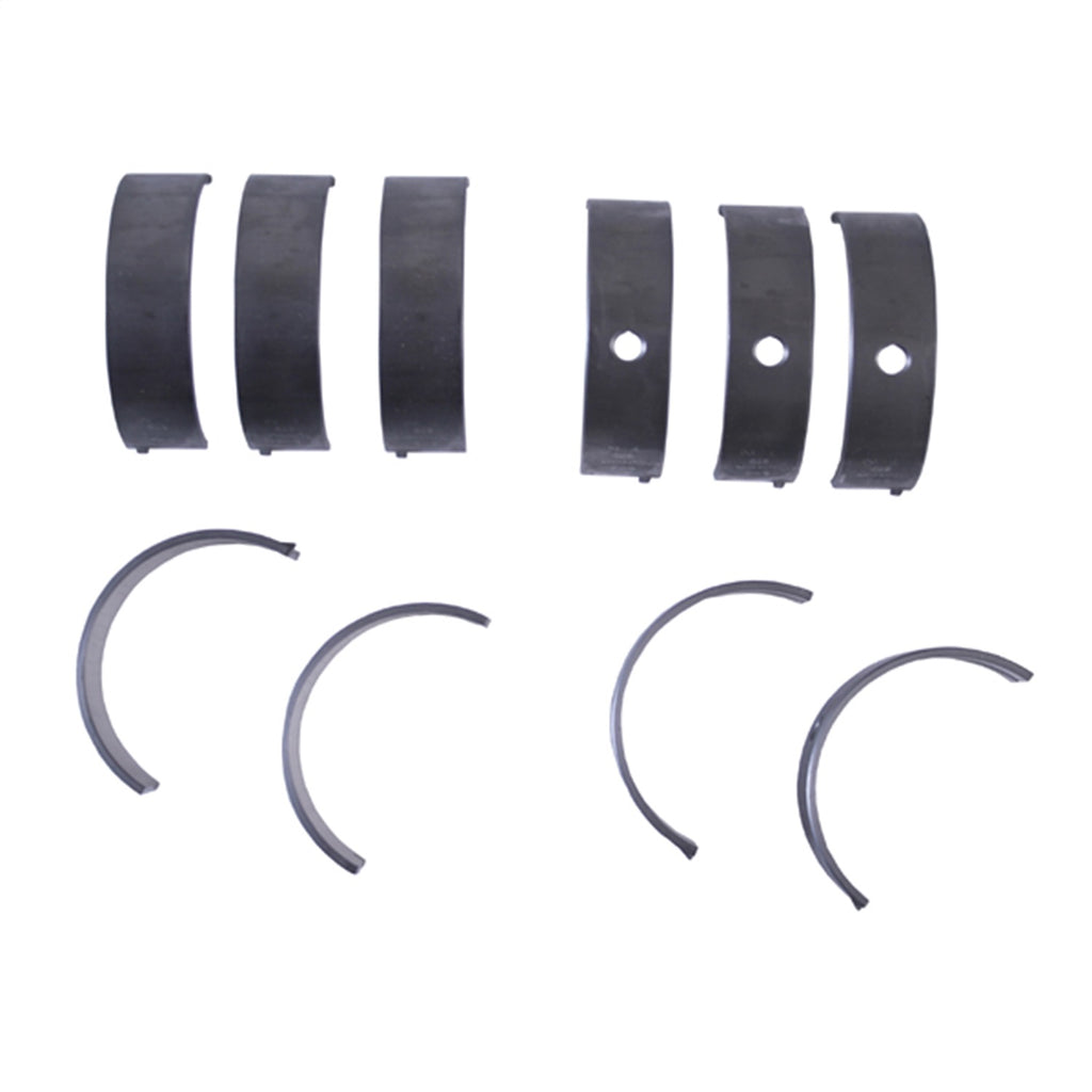 Omix 17465.73 Main Engine Bearing Set