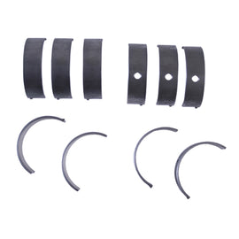 Omix 17465.73 Main Engine Bearing Set