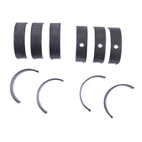 Omix 17465.73 Main Engine Bearing Set