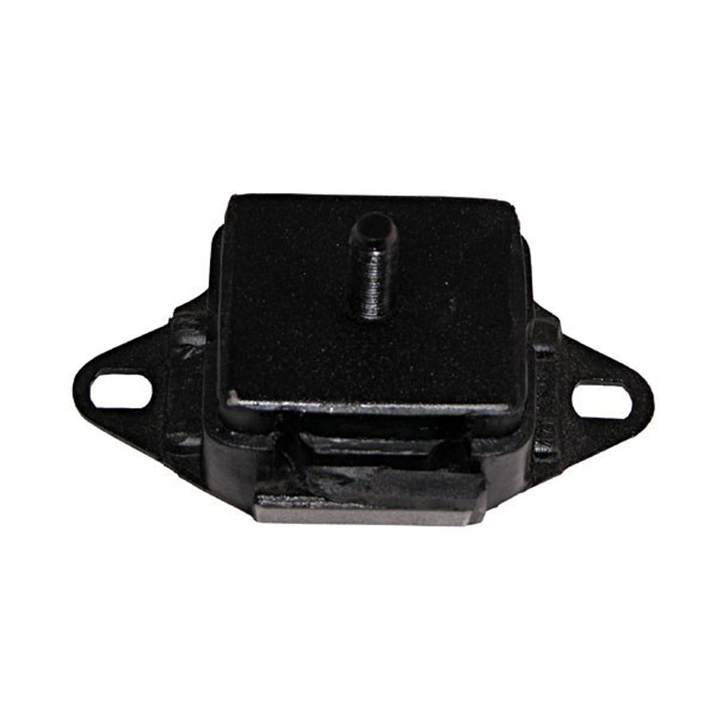 Omix 17473.06 Engine Mount